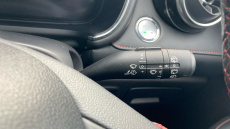 MG Hs 1.5 T-GDI PHEV Exclusive 5dr Auto Hatchback